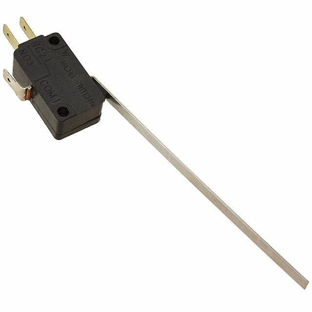 V7-2B17D8-162Honeywell Sensing and Productivity Solutions