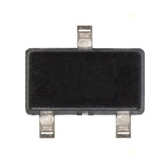 VF360STHoneywell Sensing and Productivity Solutions