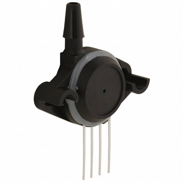 XPC01GTCHoneywell Sensing and Productivity Solutions