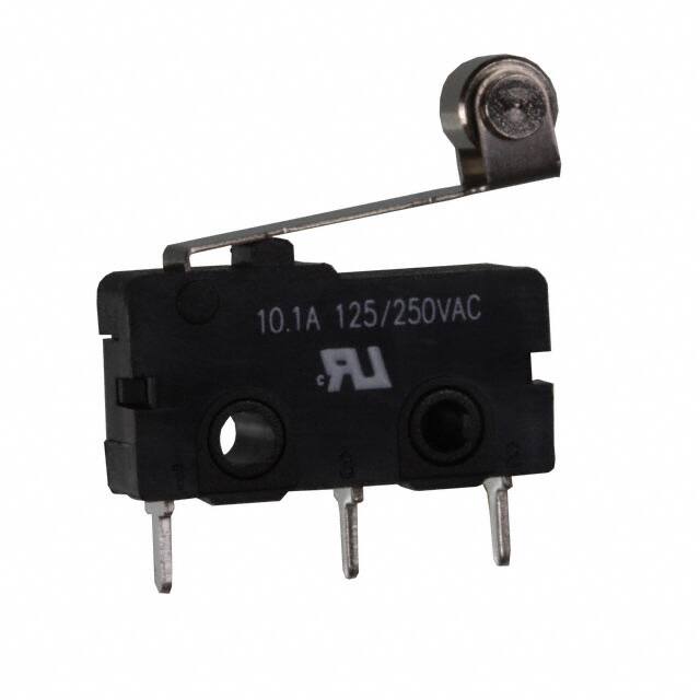 ZM90G20F01Honeywell Sensing and Productivity Solutions