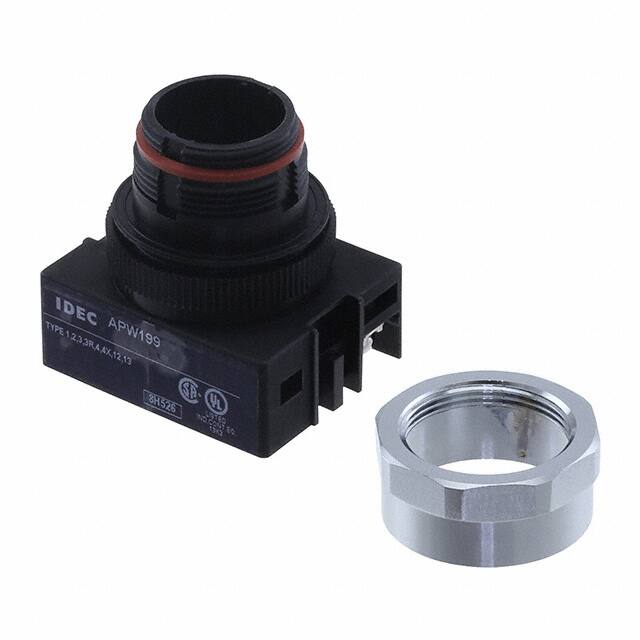 APW-199IDEC