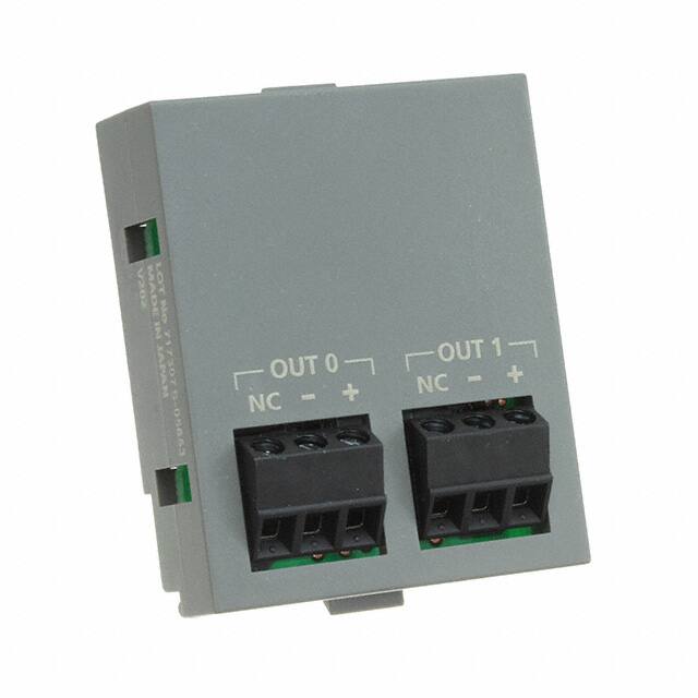 FC6A-PN4IDEC