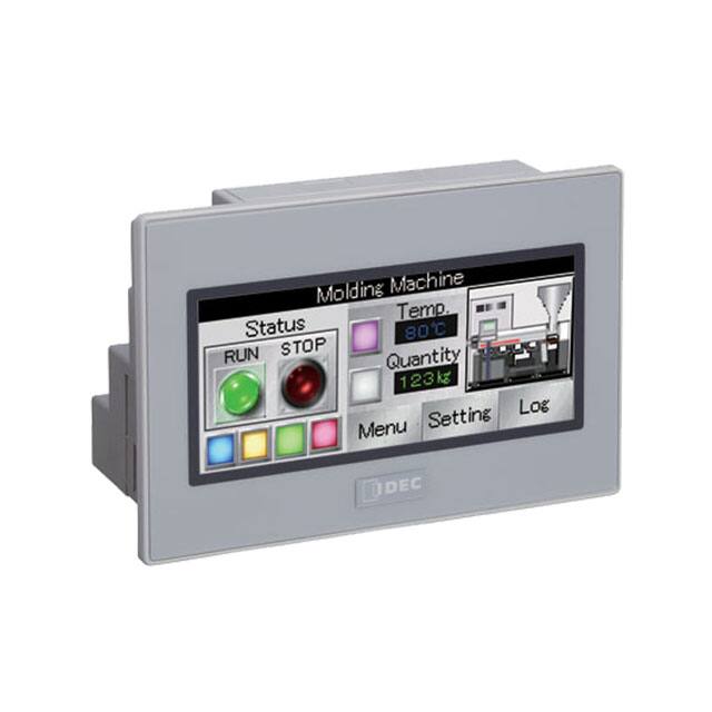 FT1A-C14KA-WIDEC