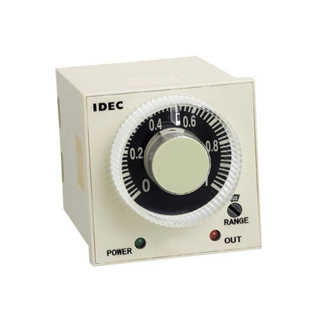 GE1A-B10HA110IDEC