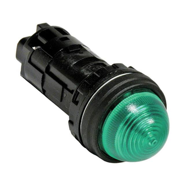 HW1P-2FQD-G-24VIDEC