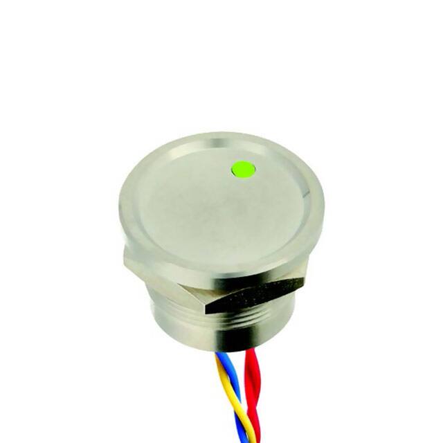 PW1L-R6AFB002J0BIDEC