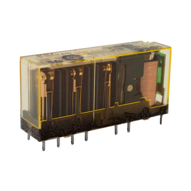 RF1V-5A1B-D24IDEC
