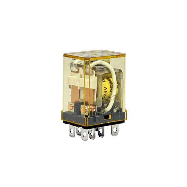 RH2B-ULAC220-240VIDEC