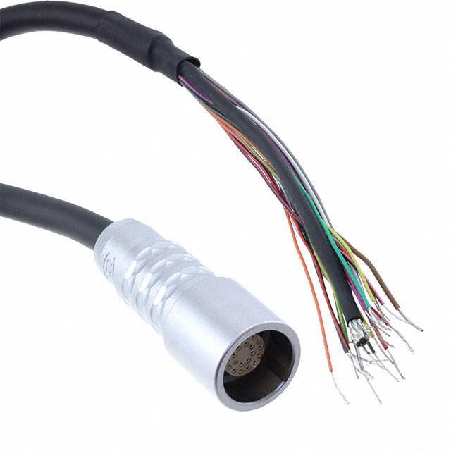 SE9Z-HS2-C010IDEC