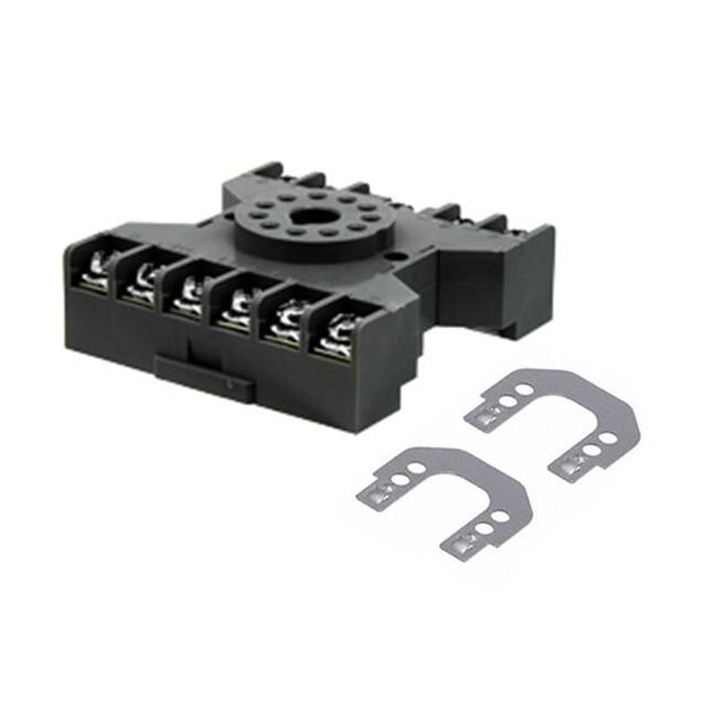 SR3P-06IDEC