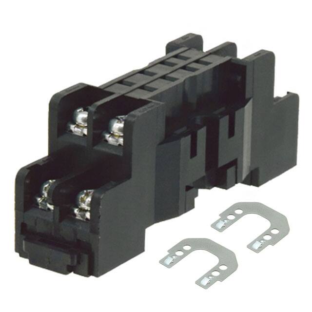 SY2S-05IDEC