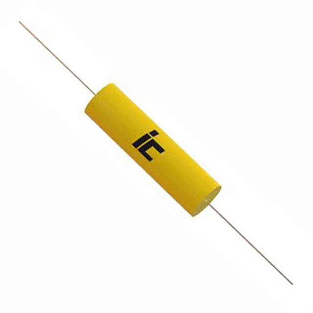 684PHC600KIllinois Capacitor