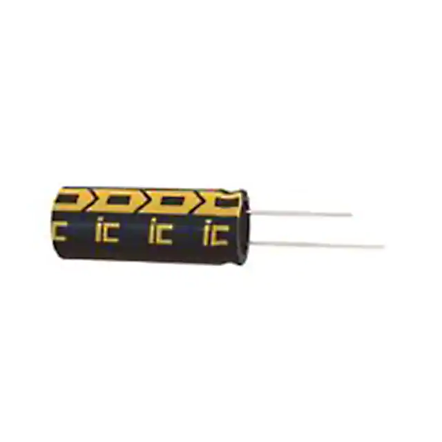 305DCN2R7QIllinois Capacitor