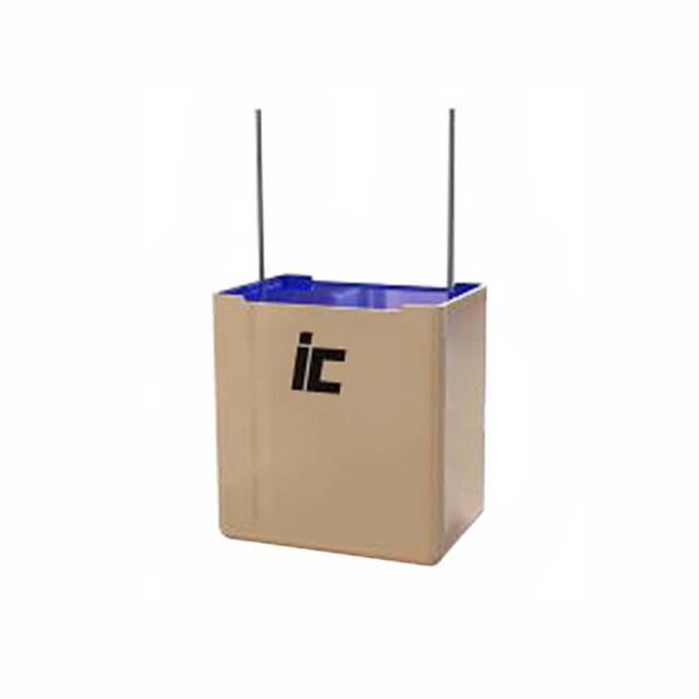 224MABA01KGSIllinois Capacitor
