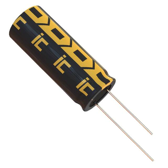 335DCN2R7MGJGIllinois Capacitor