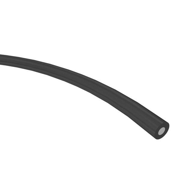SH6001-2.2Industrial Fiberoptics