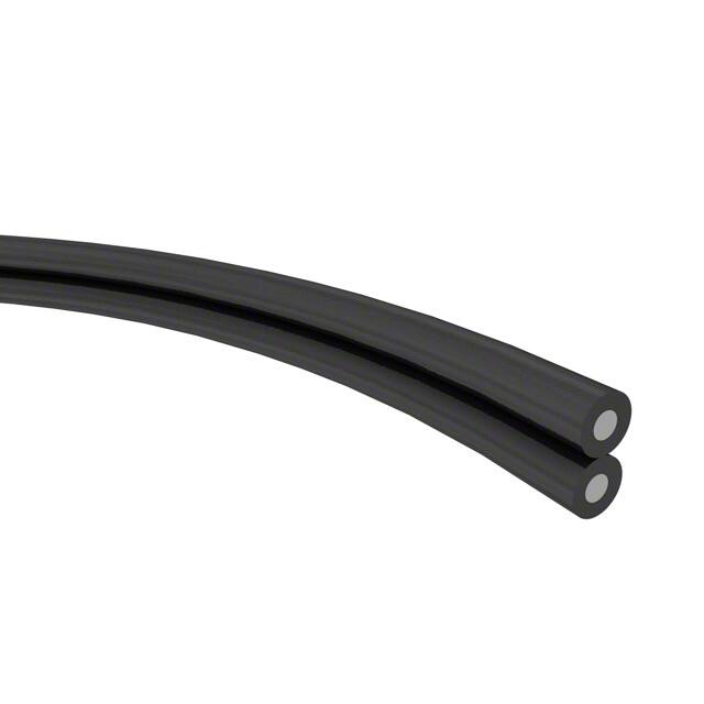 GHCP4002Industrial Fiberoptics