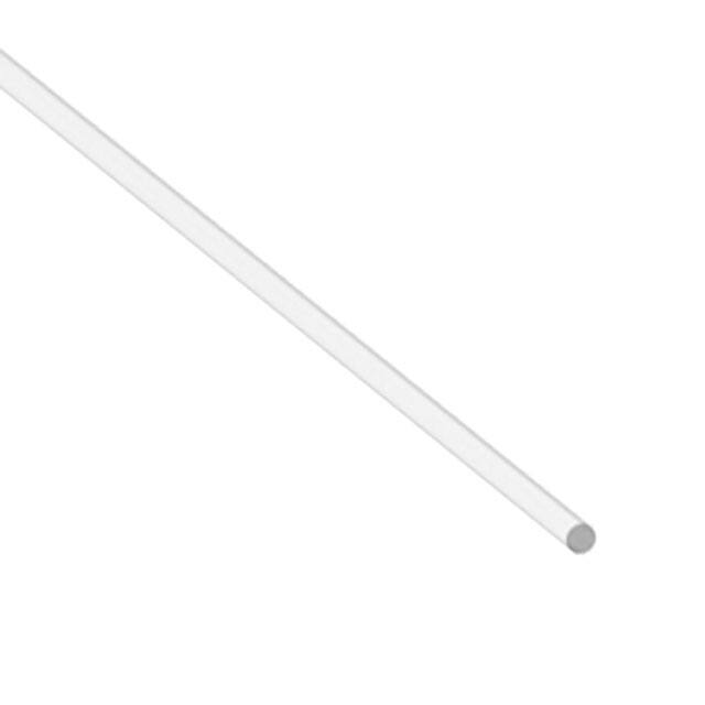 IF-C-U1000Industrial Fiberoptics