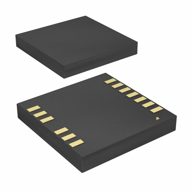 1EDF5673KXUMA1Infineon Technologies