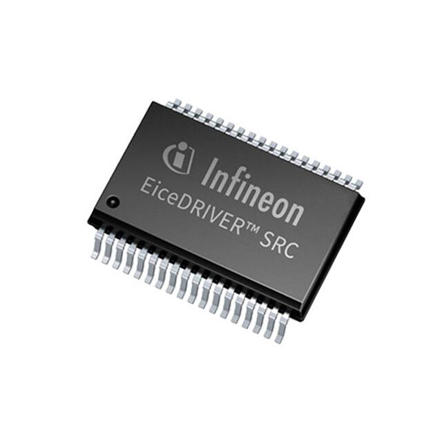 1EDU20I12SVXUMA1Infineon Technologies