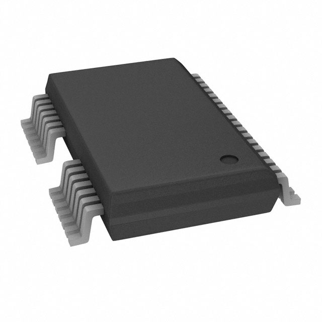 2ED020I12FAXUMA2Infineon Technologies