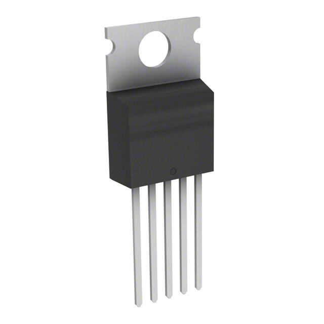 AUIPS7081Infineon Technologies