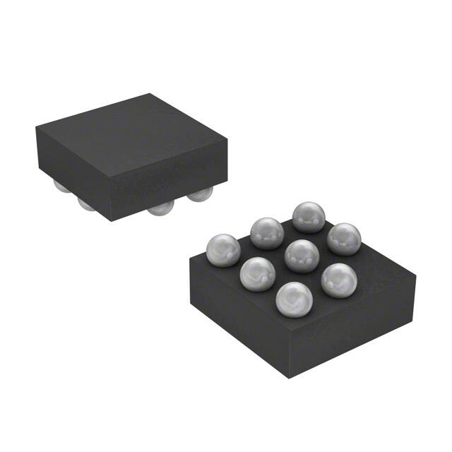 BGF 200 E6327Infineon Technologies
