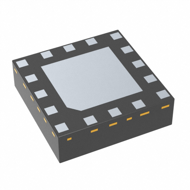 BGT24LTR11N16E6327XTSA1Infineon Technologies
