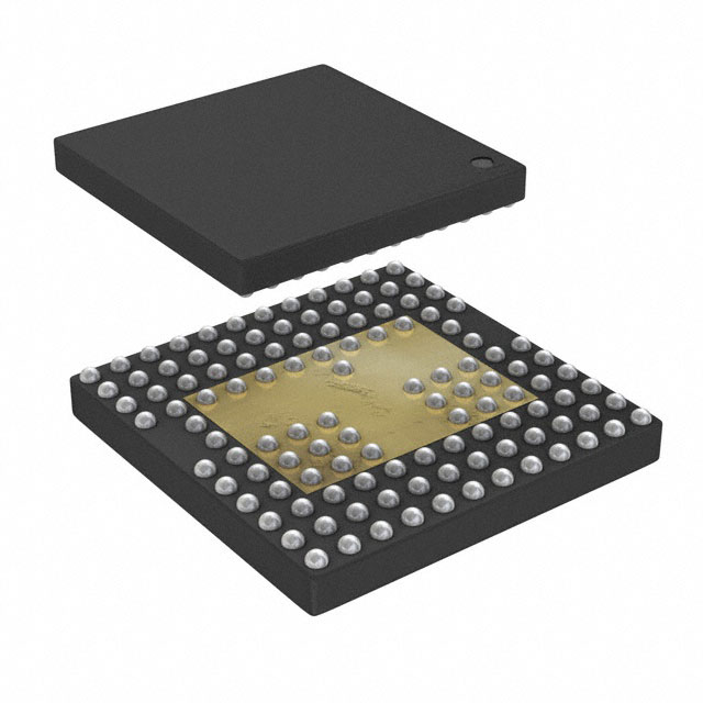 BGT80E6327XTSA1Infineon Technologies