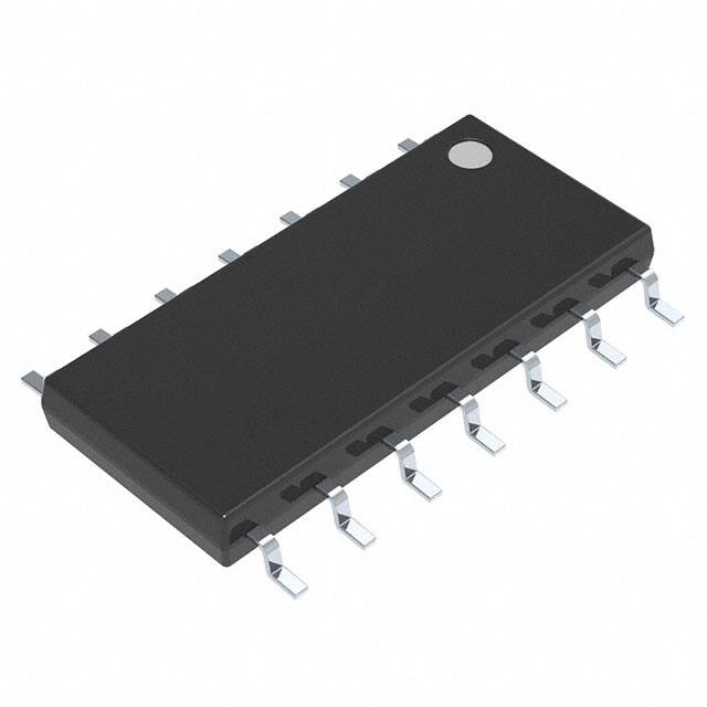 BTF60702ERVXUMA1Infineon Technologies