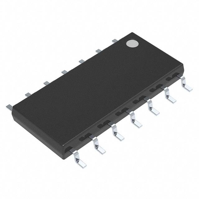 BTT60101ERAXUMA1Infineon Technologies
