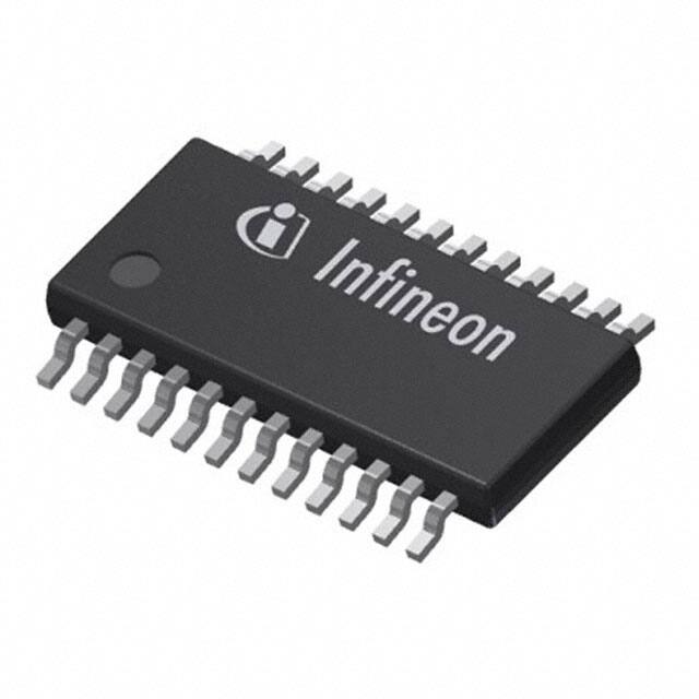 TLE75602ESHXUMA1Infineon Technologies
