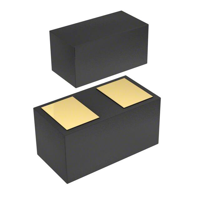 ESD112B102ELSE6327XTSA1Infineon Technologies