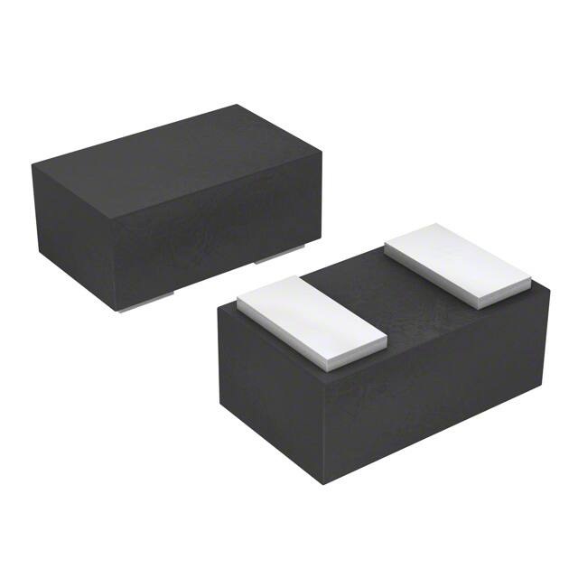 ESD112B102ELE6327XTMA1Infineon Technologies