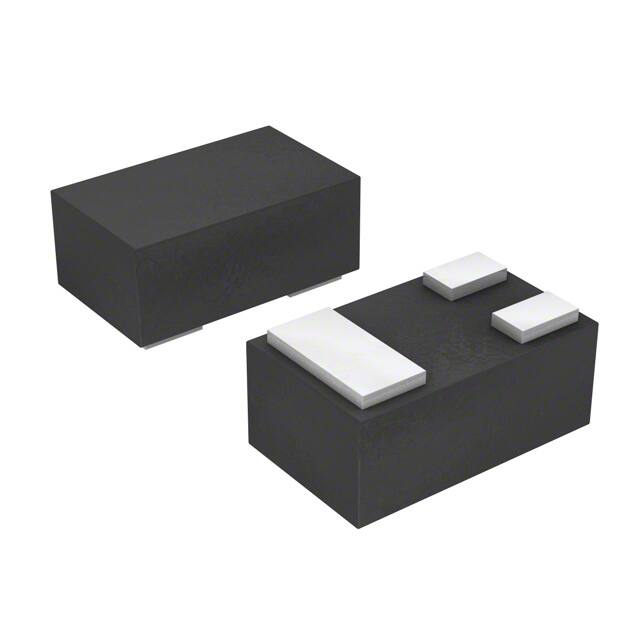 ESD8V0L2B03LE6327XTMA1Infineon Technologies