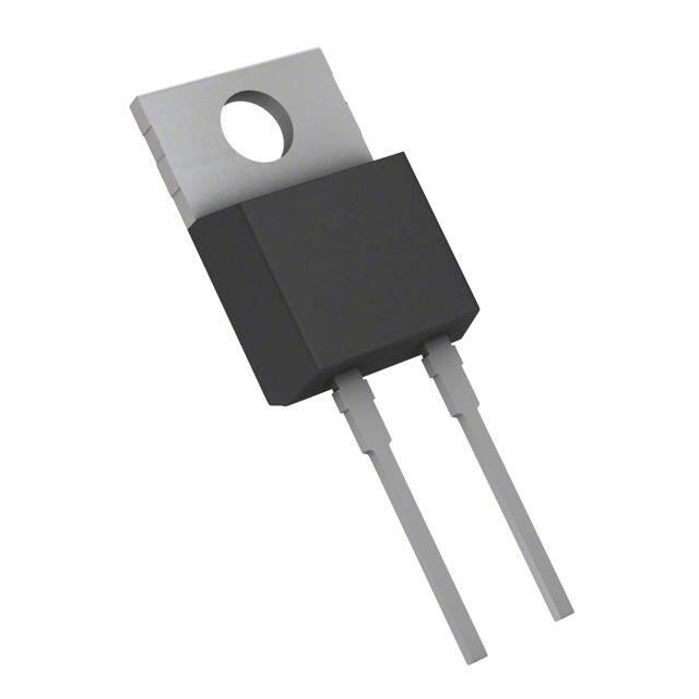 SDT10S60Infineon Technologies