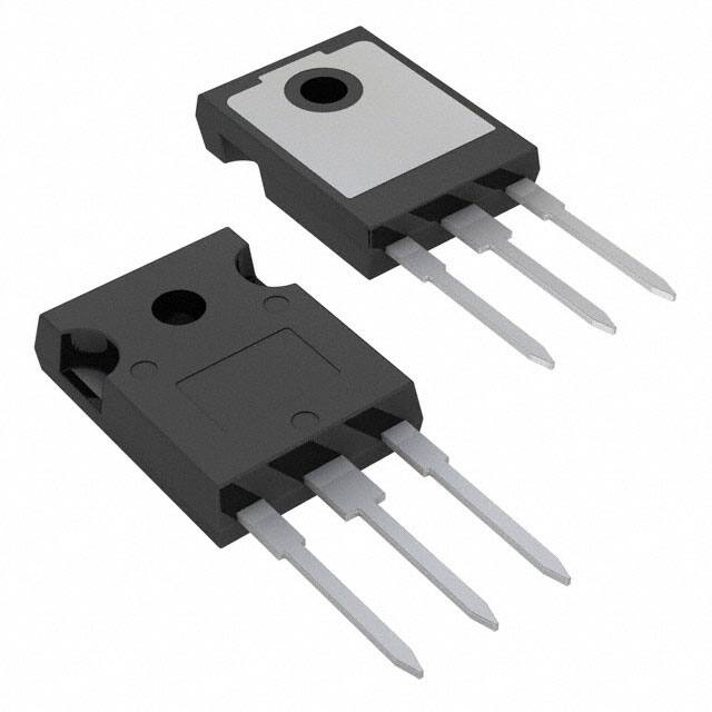 IRGP35B60PDPBFInfineon Technologies