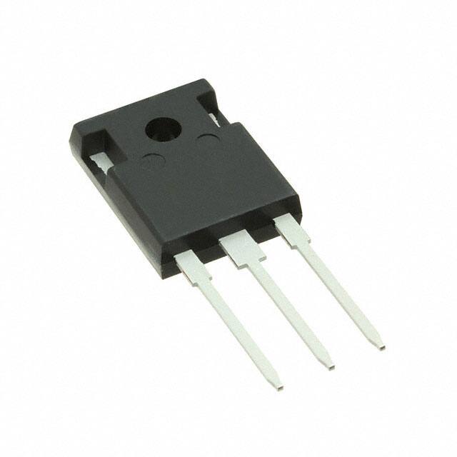 SGW15N120FKSA1Infineon Technologies