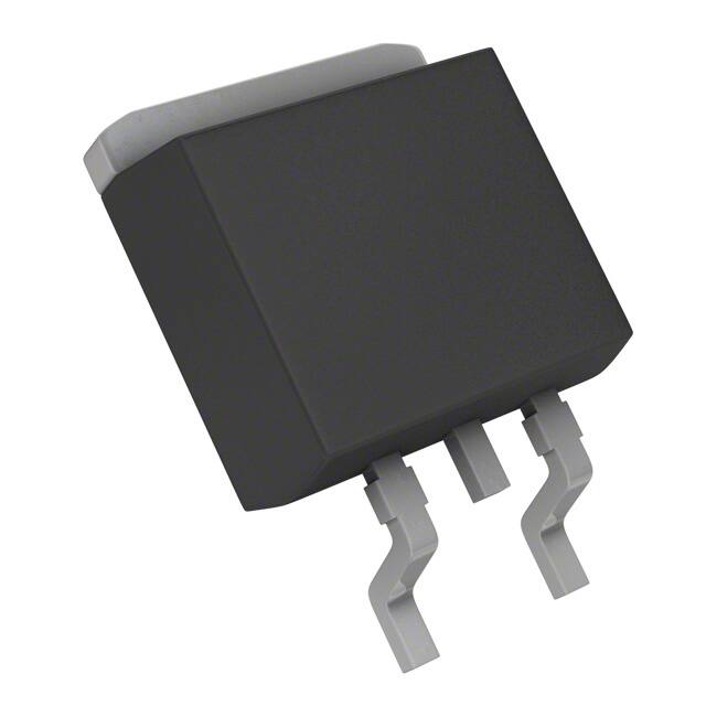 BTS3050TFATMA1Infineon Technologies
