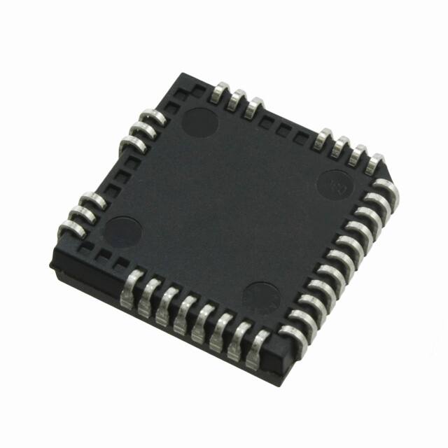 IR2235JTRInfineon Technologies