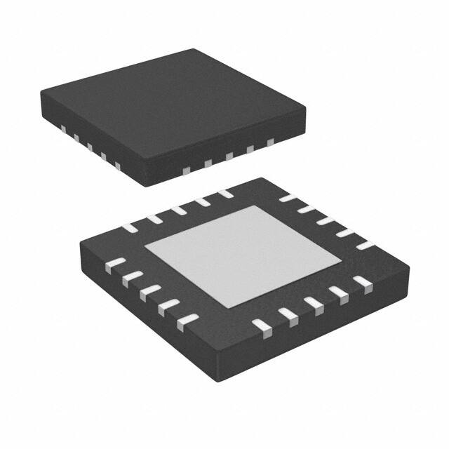 IR3088AMTRInfineon Technologies