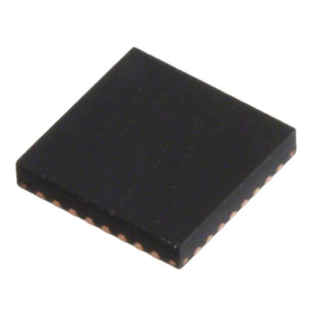 IR3500AMTRPBFInfineon Technologies