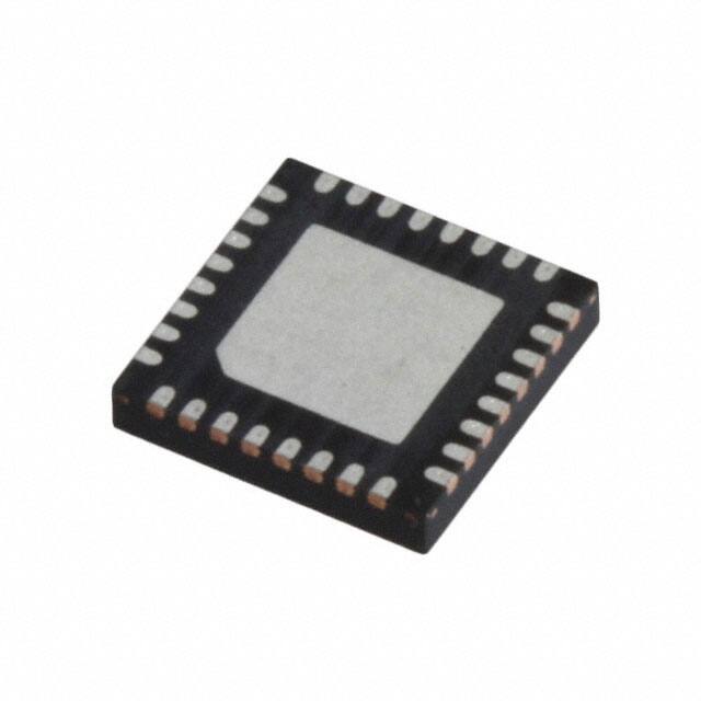 IR3500MTRPBFInfineon Technologies