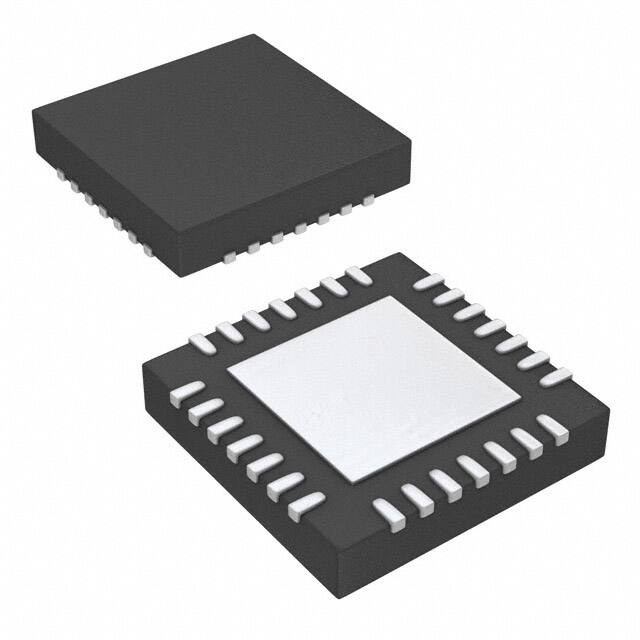 IR3081MInfineon Technologies