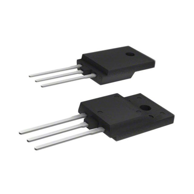 BTS141Infineon Technologies