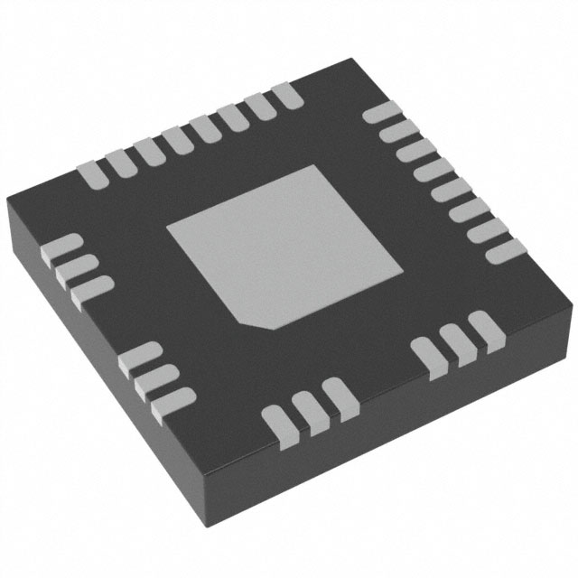 IRS2334MPBFInfineon Technologies