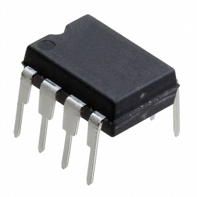 IRS29831PBFInfineon Technologies