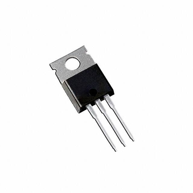 IRSF3012Infineon Technologies