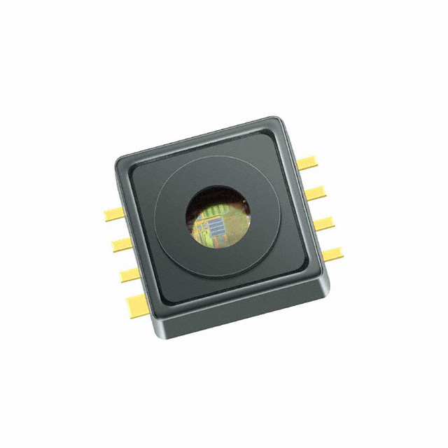 KP256XTMA1Infineon Technologies