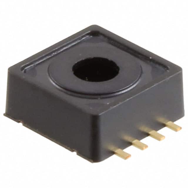 KP235XTMA1Infineon Technologies